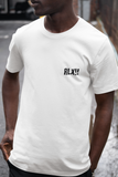 RLX!! Classic Tee – White