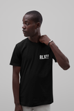 RLX!! Classic Tee – Black