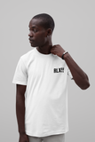 RLX!! Classic Tee – White